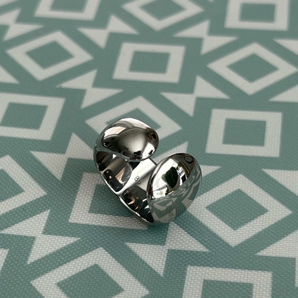 Calvin Klein Ring